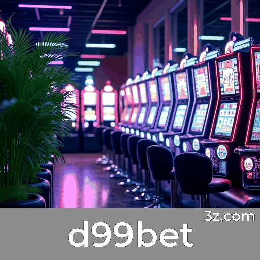 Experiência de Apostas Personalizada