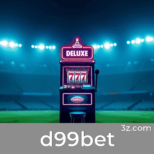 Suporte ao Cliente Dedicado