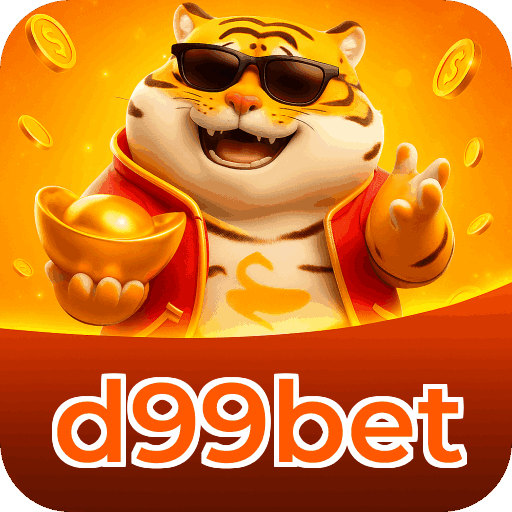 d99bet