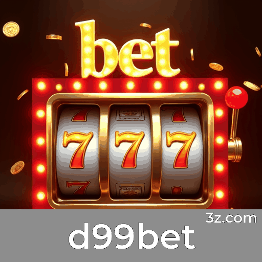 Rabbit Demo - A Revolução das Demonstrações em Tecnologia